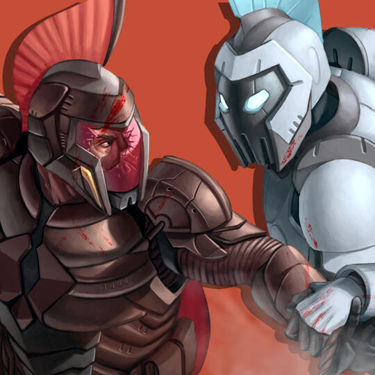 -PREMIUM- Click for More Details