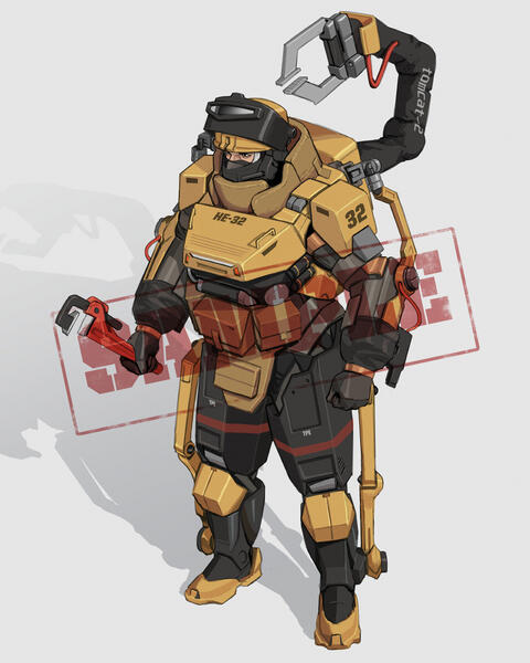 Commissioned by shadowwhiterun